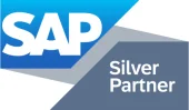 SAP Partner Logo